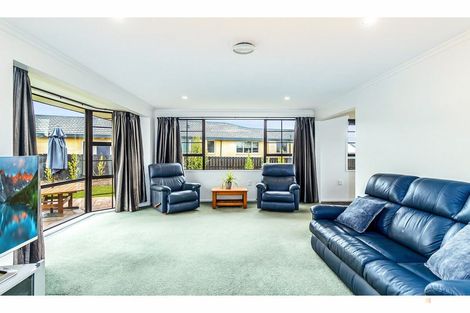 Photo of property in 15 Sawdon Place, Gleniti, Timaru, 7910