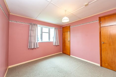Photo of property in 5 Gloucester Street, Whanganui, 4500