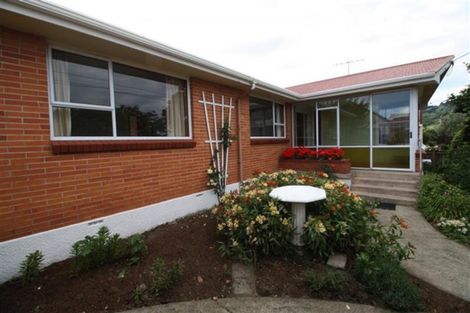 Photo of property in 11 Argyle Street, Mosgiel, 9024