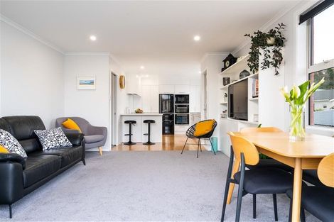 Photo of property in 81b Musselburgh Rise, Musselburgh, Dunedin, 9013