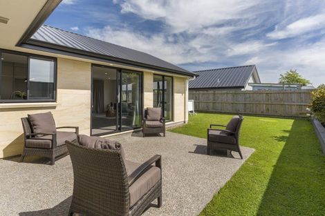 Photo of property in 8c Wingatui Road, Mosgiel, 9024