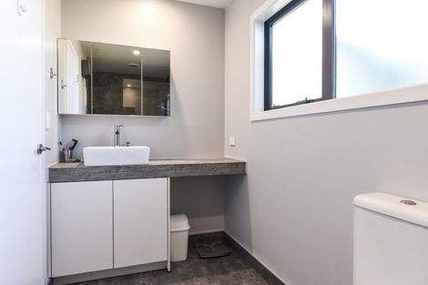 Photo of property in 7c Friendship Drive, Waldronville, Dunedin, 9018