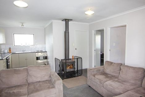 Photo of property in 49 Gray Street, Fairlie, 7925