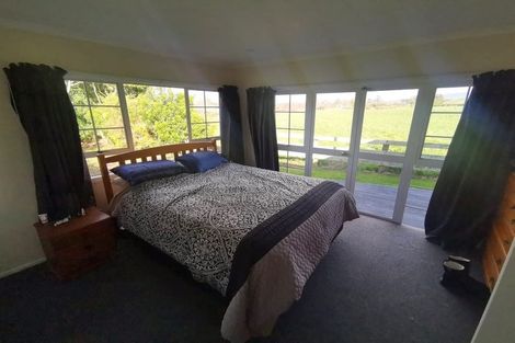 Photo of property in 157 Norfolk Road, Norfolk, Inglewood, 4388