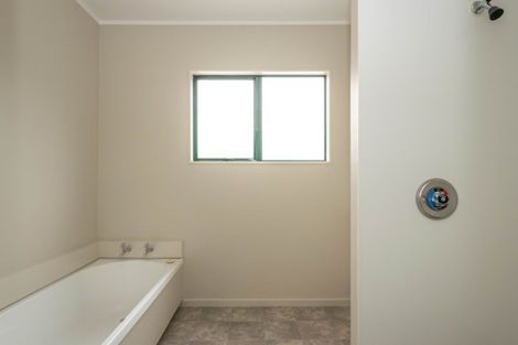 Photo of property in 10 Brookfield Place, Redwoodtown, Blenheim, 7201