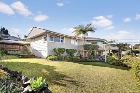Photo of property in 53 Stanley Avenue, Milford, Auckland, 0620