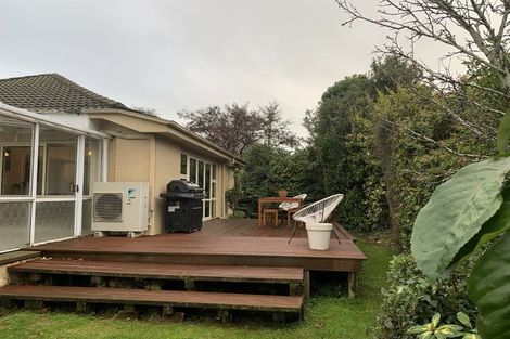 Photo of property in 131 Joseph Street, Waverley, Invercargill, 9810