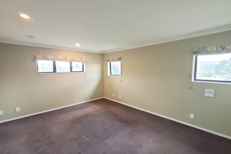 Photo of property in 7 Ridley Green, Churton Park, Wellington, 6037