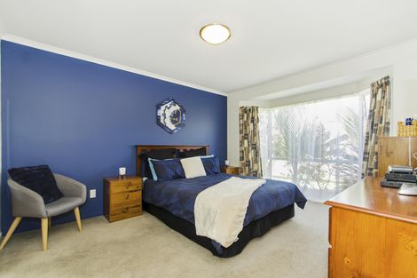 Photo of property in 26 Ploughmans Avenue, Pukekohe, 2120