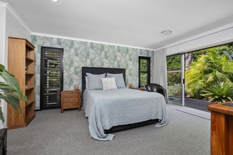 Photo of property in 107 Hollister Lane, Ohauiti, Tauranga, 3112