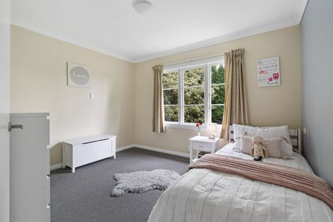 Photo of property in 11 Harris Street, Feilding, 4702