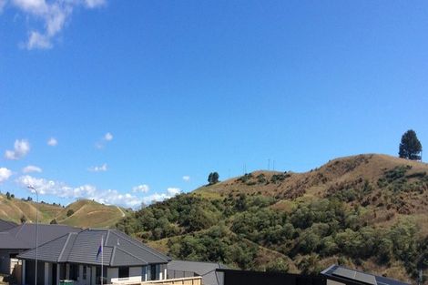 Photo of property in 18 Bob Carter Place, Welcome Bay, Tauranga, 3175