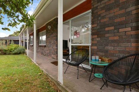 Photo of property in 23a Sandwich Road, St Andrews, Hamilton, 3200