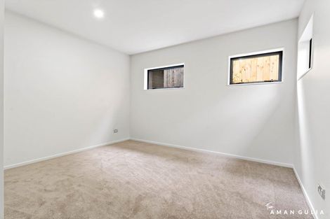 Photo of property in 51a Fitzwater Place, Henderson, Auckland, 0612