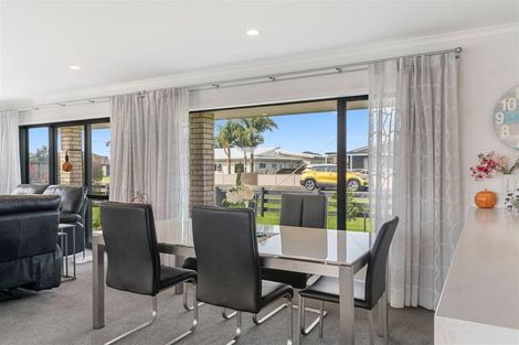 Photo of property in 10 Watch Lane, Waipu, 0510