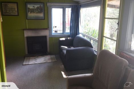 Photo of property in 88 Greenslade Road, Raglan, 3295