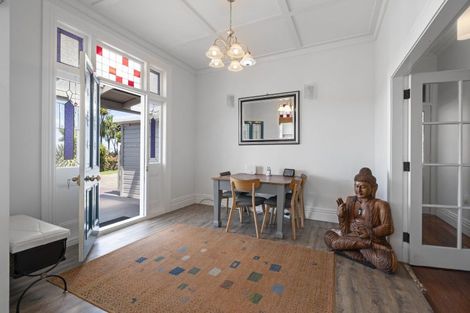 Photo of property in 387a Galpins Road, Marton, 4788