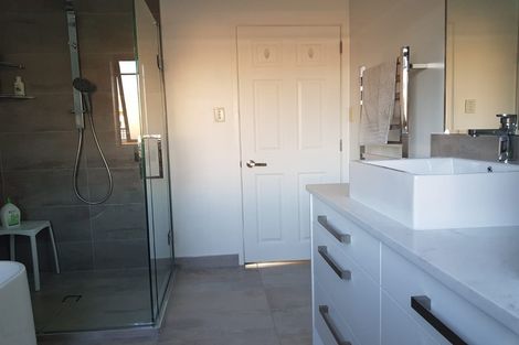 Photo of property in 35 Canaandale Drive, Flagstaff, Hamilton, 3210