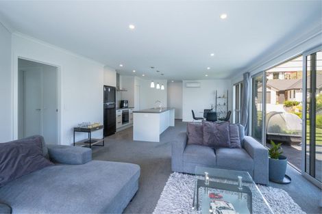 Photo of property in 10 Waterson Lane, Stoke, Nelson, 7011