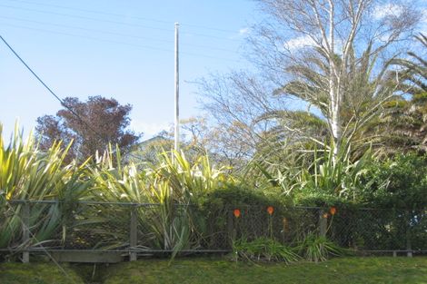 Photo of property in 16 Tamumu Road, Waipawa, 4210