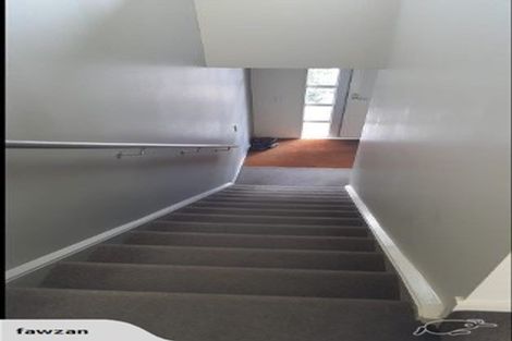 Photo of property in St Giles Court Apartments, 25/6 Vallance Street, Kilbirnie, Wellington, 6022