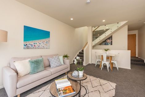 Photo of property in 2/26 Buller Street, Te Aro, Wellington, 6011