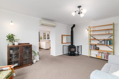 Photo of property in 114 Mooray Avenue, Bishopdale, Christchurch, 8053