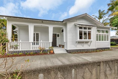 Photo of property in 29 Mains Avenue, Kensington, Whangarei, 0112