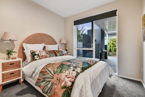 Photo of property in 2 Parkgrove Crescent, Pokeno, 2402