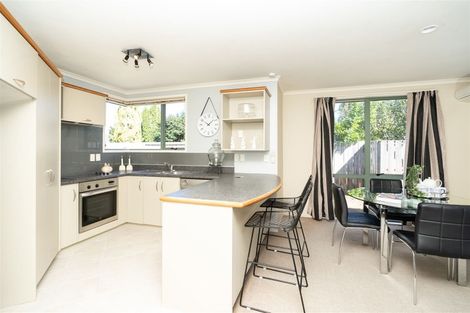 Photo of property in 11 Mckenzie Place, Rototuna North, Hamilton, 3210