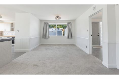 Photo of property in 4 George Oliver Place, Kainga, Christchurch, 8083