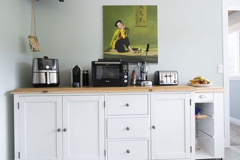 Photo of property in 265 Hokianga Harbour Drive, Omapere, Kaikohe, 0473