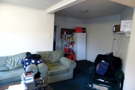 Photo of property in 16 Hyde Street, North Dunedin, Dunedin, 9016