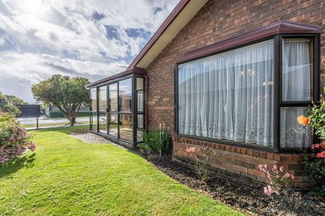 Photo of property in 4 Ure Street, Windsor, Invercargill, 9810