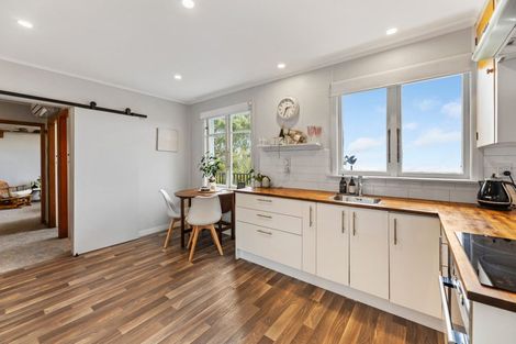 Photo of property in 19 Herron Street, Brockville, Dunedin, 9011