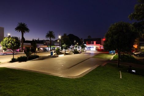 Photo of property in Algarve Apartments, 305/332 Maunganui Road, Mount Maunganui, 3116