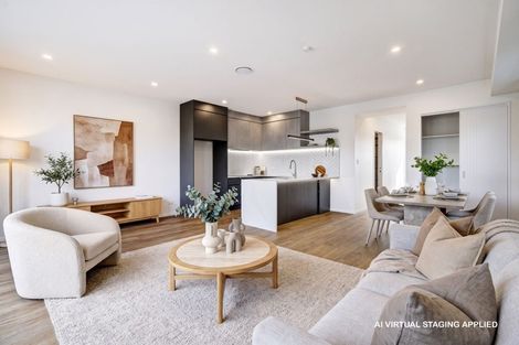 Photo of property in 17 Sails Road, Hobsonville, Auckland, 0616
