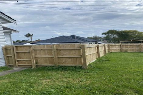 Photo of property in 1/56 Weymouth Road, Manurewa, Auckland, 2102