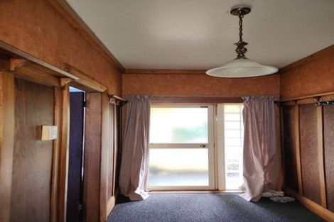 Photo of property in 73 Jenkin Street, Strathern, Invercargill, 9812