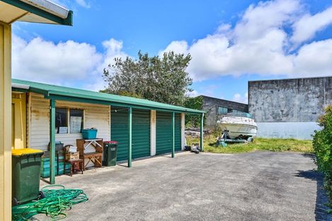 Photo of property in 23 Nelson Street, Petone, Lower Hutt, 5012