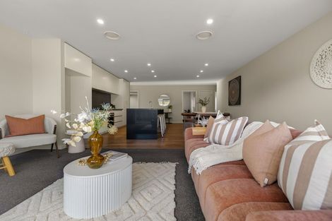 Photo of property in 34/34a Cheltenham Road, Lower Shotover, Queenstown, 9304
