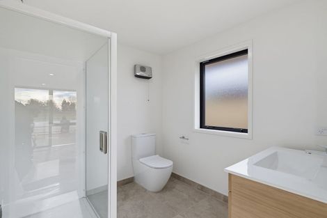 Photo of property in 61 Bill Harvey Drive, Halswell, 8025