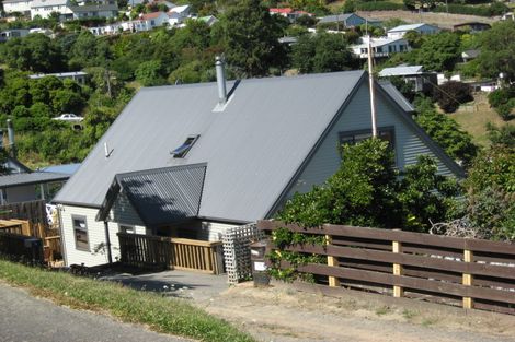 Photo of property in 34 Jacksons Road, Lyttelton, 8082
