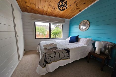 Photo of property in 140 Manly Street, Paraparaumu Beach, Paraparaumu, 5032