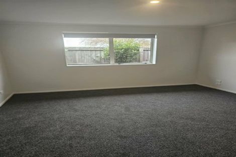 Photo of property in 84 Fuller Street, Kaiapoi, 7630