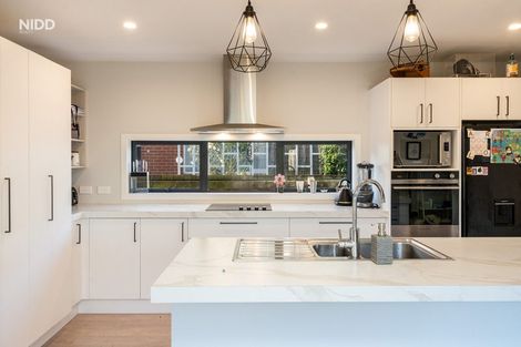 Photo of property in 22 Portobello Road, Musselburgh, Dunedin, 9013