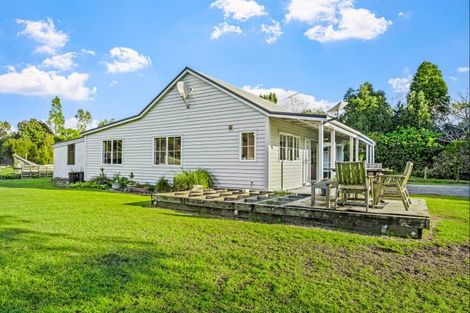 Photo of property in 242b Omaha Flats Road, Tawharanui Peninsula, 0986