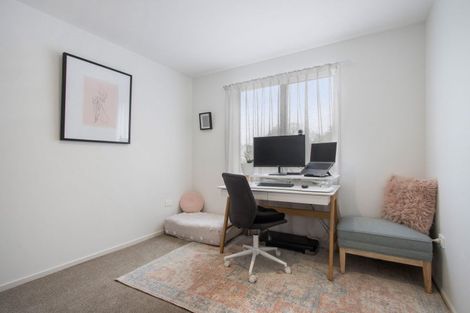 Photo of property in 20 Mulgan Street, Katikati, 3129