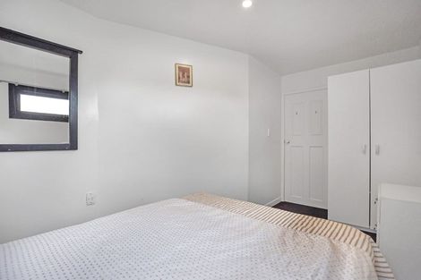 Photo of property in 31 Hakatere Drive, Wakanui, Ashburton, 7777