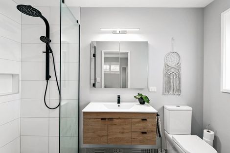 Photo of property in 39 Goodwin Crescent, Pyes Pa, Tauranga, 3112